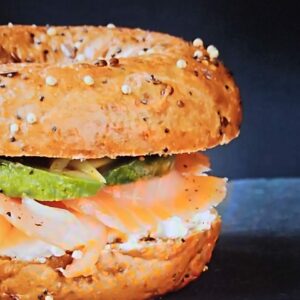 WhatsApp Image 2025-09-25 at 11.19.06 Bagel