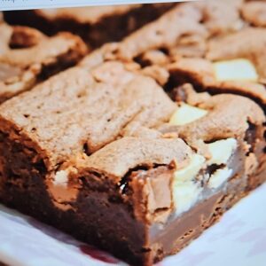 WhatsApp Image 2025-09-25 at 11.25.56 Brownie aux chocolat