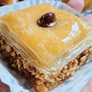 WhatsApp Image 2025-09-25 at 11.31.27 Baklava maison