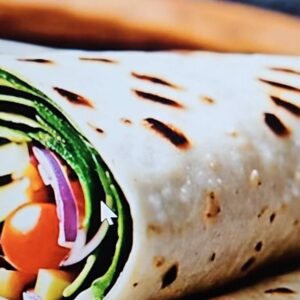 WhatsApp Image 2025-09-25 at 11.37.10 (1) Wrap aux légumes croquants