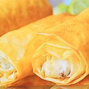 WhatsApp Image 2025-09-25 at 11.57.07 Samoussa