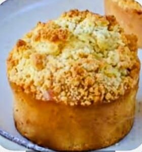 WhatsApp Image 2025-09-25 at 12.06.40 Cake aux pommes