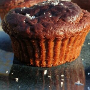 WhatsApp Image 2025-09-25 at 12.08.26 Muffin chocolat & haricots rouges