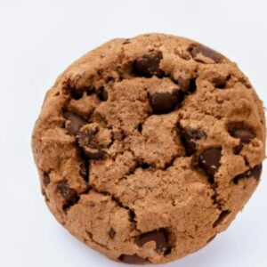 WhatsApp Image 2025-09-25 at 12.17.26 Cookie aux pois chiche