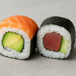 WhatsApp Image 2025-09-25 at 12.19.26 Sushi (2 pièces)